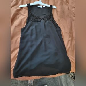 New York and Company Top